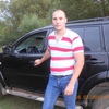 Вадим, 31, г.Ефремов Вадим, 31, г.Ефремов