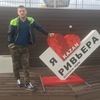 Александр Лосев, 27, г.Самара Александр Лосев, 27, г.Самара