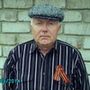 петр, 60, г.Алчевск петр, 60, г.Алчевск