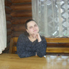 Марина, 24, г.Окница Марина, 24, г.Окница