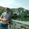 Александр, 41, г.Сватово Александр, 41, г.Сватово