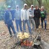 Вадім, 19, г.Полонное Вадім, 19, г.Полонное