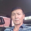 Дархан, 46, г.Казалинск Дархан, 46, г.Казалинск