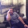 Влад, 40, г.Самара Влад, 40, г.Самара