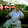 Jovan Stojanovski, 51, г.Kisela Voda Jovan Stojanovski, 51, г.Kisela Voda