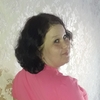 Анастасия, 31, г.Риддер Анастасия, 31, г.Риддер