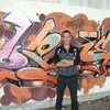 Николай, 27, г.Правдинск Николай, 27, г.Правдинск