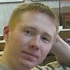 Александр, 31, г.Якшур-Бодья Александр, 31, г.Якшур-Бодья