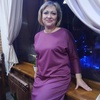 Людмила, 48, г.Воронеж Людмила, 48, г.Воронеж