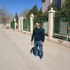 Daniel, 27, г.Мары Daniel, 27, г.Мары