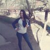 Кристина, 25, г.Кзыл-Орда Кристина, 25, г.Кзыл-Орда