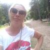 Елена, 43, г.Конаково Елена, 43, г.Конаково