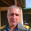 сергей, 43, г.Свердловск сергей, 43, г.Свердловск