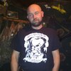 дима, 33, г.Ивано-Франковск дима, 33, г.Ивано-Франковск