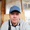 Игорь, 39, г.Чехов Игорь, 39, г.Чехов