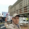 Эрни, 38, г.Цюрих Эрни, 38, г.Цюрих