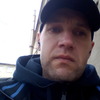 Евгений, 36, г.Актобе Евгений, 36, г.Актобе