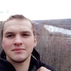 Владимир Новожилов, 22, г.Муром Владимир Новожилов, 22, г.Муром