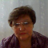 ИРИНА, 48, г.Каменоломни ИРИНА, 48, г.Каменоломни