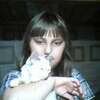 Надежда, 29, г.Оршанка Надежда, 29, г.Оршанка