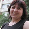 Татьяна, 45, г.Сороки Татьяна, 45, г.Сороки