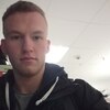 Andre, 25, г.Ашдод Andre, 25, г.Ашдод