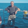 Валерий, 66, г.Советская Гавань Валерий, 66, г.Советская Гавань