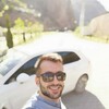 Şenol, 32, г.Анталья Şenol, 32, г.Анталья