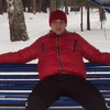 Сергей, 35, г.Ключи (Алтайский край) Сергей, 35, г.Ключи (Алтайский край)