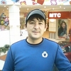 X Д X, 31, г.Фергана X Д X, 31, г.Фергана