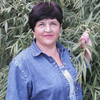 Галина, 58, г.Красный Лиман Галина, 58, г.Красный Лиман