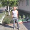 Саша, 46, г.Алчевск Саша, 46, г.Алчевск
