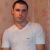 Евгений, 34, г.Вознесенск Евгений, 34, г.Вознесенск