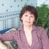 елена, 44, г.Куеда елена, 44, г.Куеда