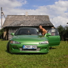 Nierka, 38, г.Кедайняй Nierka, 38, г.Кедайняй