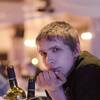 Artur, 28, г.Кивиыли Artur, 28, г.Кивиыли