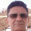 Antonio Carlos freita, 47, г.São Paulo Antonio Carlos freita, 47, г.São Paulo
