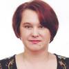 Ольга, 47, г.Кадуй Ольга, 47, г.Кадуй