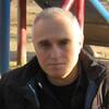 Vaxtang, 50, г.Тбилиси Vaxtang, 50, г.Тбилиси