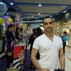 ян, 34, г.Киев ян, 34, г.Киев