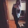 Виктория, 24, г.Зеленоград Виктория, 24, г.Зеленоград