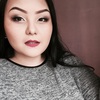 Махаббат, 22, г.Новый Узень Махаббат, 22, г.Новый Узень