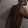 Cxvdfg, 25, г.Рыбница Cxvdfg, 25, г.Рыбница