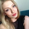 Yana, 25, г.Париж Yana, 25, г.Париж