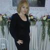 nica, 27, г.Унгены nica, 27, г.Унгены