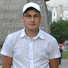 Игорь, 41, г.Сарапул Игорь, 41, г.Сарапул