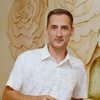 Aurel Ciresh, 46, г.Падуя Aurel Ciresh, 46, г.Падуя
