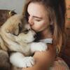 Yuliana, 20, г.Ровно Yuliana, 20, г.Ровно