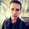 Дима, 22, г.Николаев Дима, 22, г.Николаев