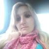 Marjana, 29, г.Тернополь Marjana, 29, г.Тернополь